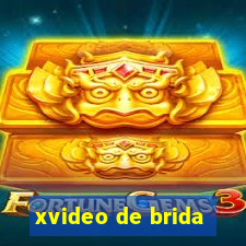 xvideo de brida